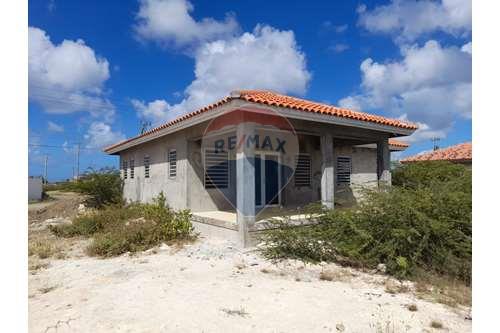 Na predaj-Vila-Kaya Breda z/n Hato, Bonaire, Bonaire-900171001-760