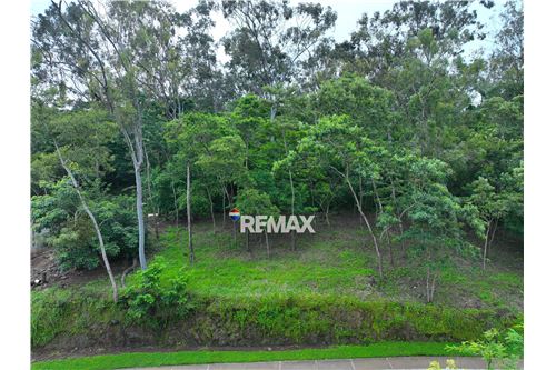 For Sale-Land-Zaragoza, La Libertad, El Salvador-902331067-1