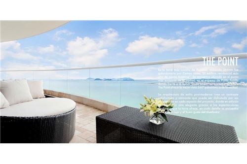 For Sale-Condo/Apartment-Panamá - Punta Paitilla, Panama, Panama-902001043-24