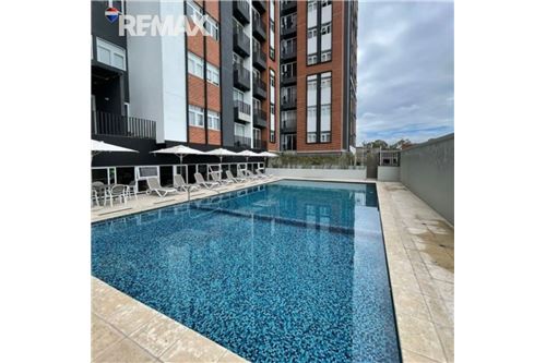 Condo/Apartment-For Sale-Zona 11, Guatemala, Guatemala-902611006-19