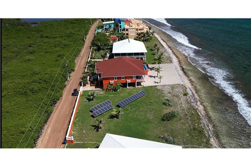 Te Koop-Grondstuk-Utila, Bay Islands, Honduras-90182002-500