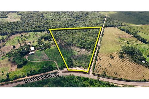 For Sale-Land-Mullins River, Stann Creek District, Belize-901911003-371
