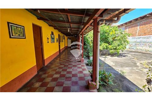 Villa - For Rent/Lease - Sonsonate, Sonsonate, El Salvador - 5 - 90100047-102