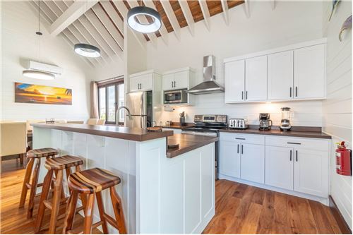 Te Koop-Villa-San Pedro, Ambergris Caye, Belize-901921005-98