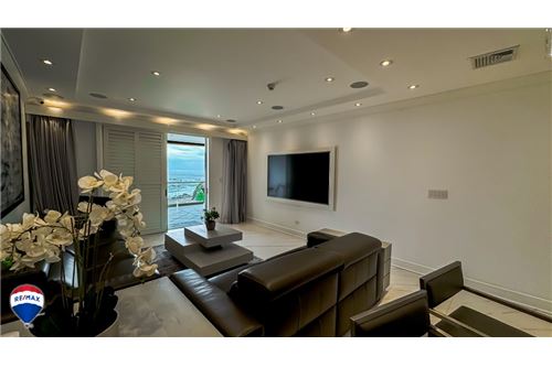 Te Koop-Appartement-Jaco - Jaco, Puntarenas- Garabito, Costa Rica-90168012-232