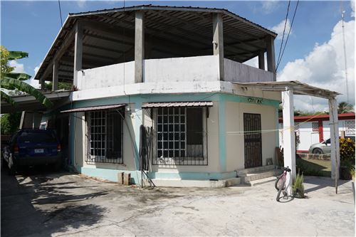 For Sale-Villa-Orange Street Corozal Town, Corozal District, Belize-902041001-66