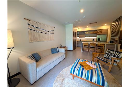 Te Koop-Appartement-Puntarenas, Puntarenas - Puntarenas, Costa Rica-902211005-23