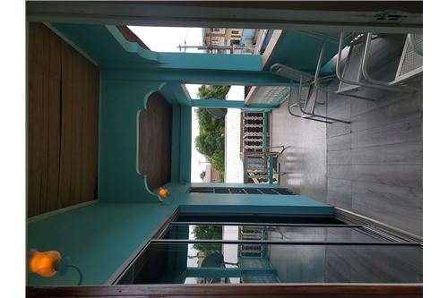 Te Koop-Villa-Gonzales, Trinidad and Tobago, Trinidad and Tobago-90155110-145