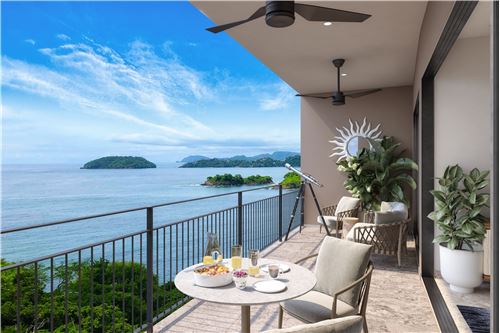 Te Koop-Appartement-Playa del Coco, Guanacaste, Costa Rica-901981002-183
