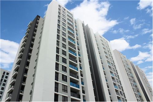 For Sale-Condo/Apartment-Panamá - Condado del Rey, Panama, Panama-902191010-133