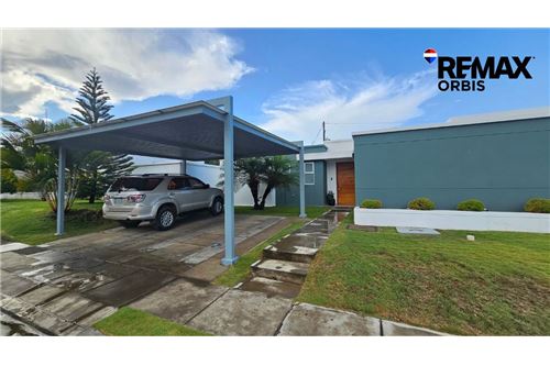 For Sale-Villa-Santo Domingo, Managua, Nicaragua-902681007-28
