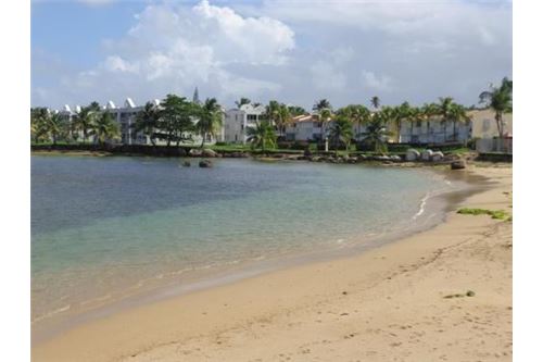 Villa - Venta - URB Dorado Del Mar, Dorado, Puerto Rico - 16 - 90107004-265