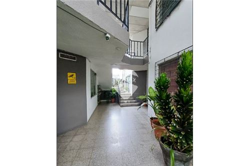 For Rent/Lease-Villa-San Salvador, San Salvador, El Salvador-90100040-47