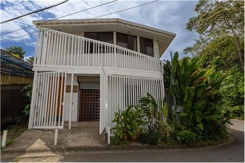 Te Koop-Villa-Quepos - Manuel Antonio, Puntarenas - Quepos, Costa Rica-90168016-137