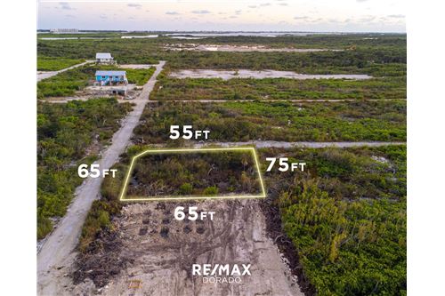 Te Koop-Grondstuk-Ambergris Caye, Ambergris Caye, Belize-901951044-10