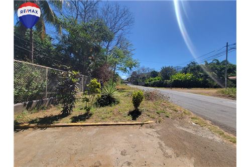 For Sale-Villa-Agua Dulce, Managua, Nicaragua-902521006-17