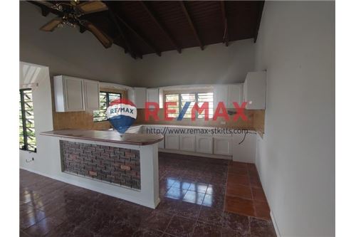 Villa - For Sale - Challengers, Trinity Palmetto Point, St Kitts and Nevis - 17 - 90136006-12