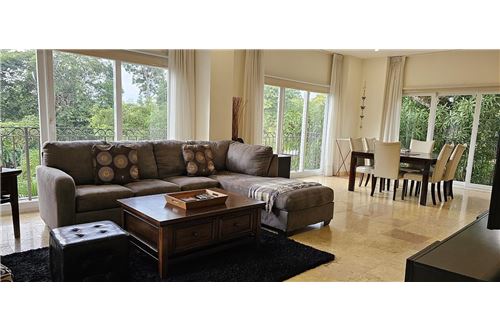 Te Koop-Appartement-Jaco - Jaco, Puntarenas- Garabito, Costa Rica-90168035-4