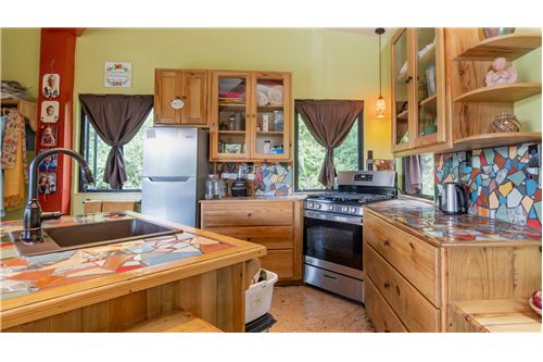 Slider Image Thumbnail