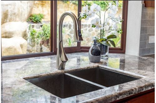 Residencial - Villa - Naranjo, Puntarenas, Costa Rica - Caribbean & Central Ameri - 21 - 90128002-990