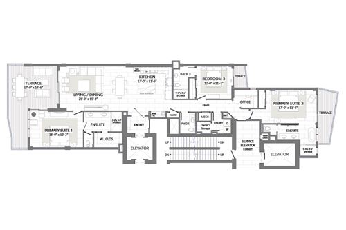 Slider Image Thumbnail