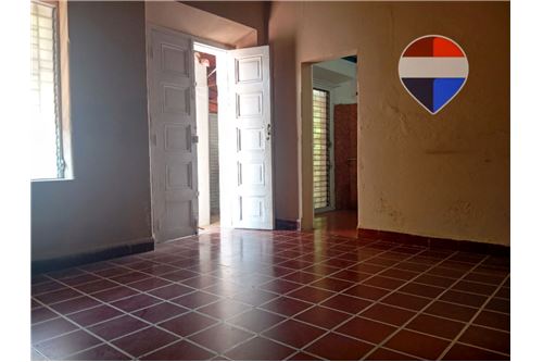For Sale-Villa-Santa Ana, Santa Ana, El Salvador-902301003-110