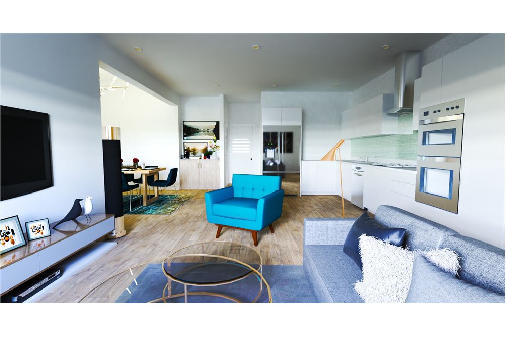 Condo/Apartment For Sale Town, Grand Cayman, Cayman Islands