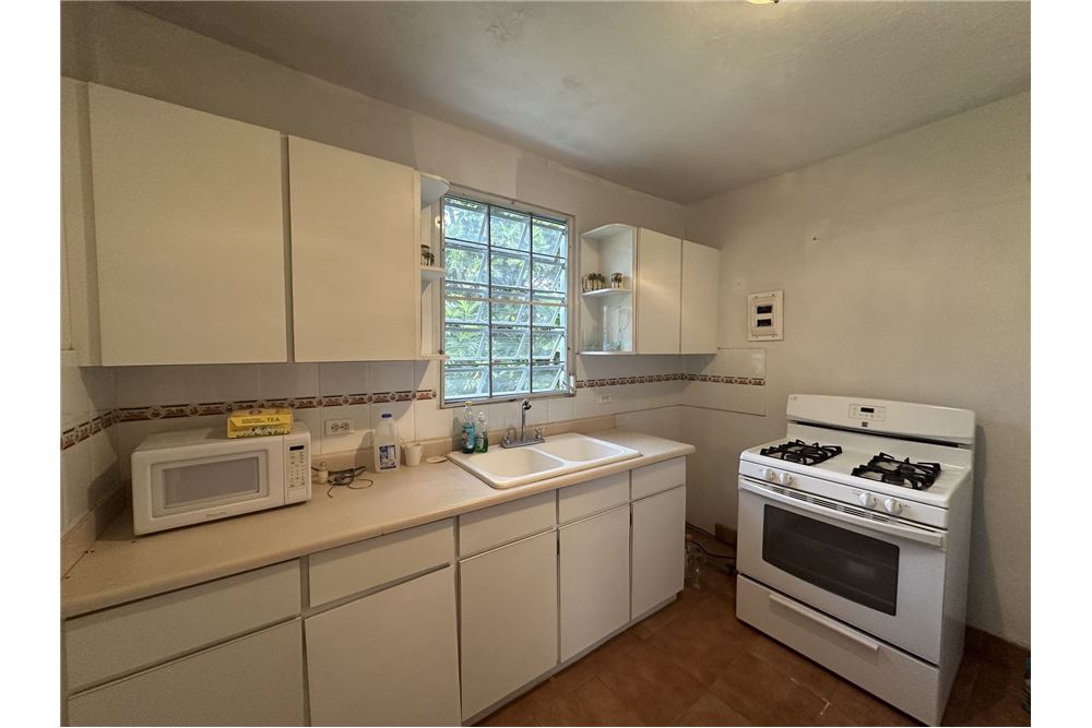 Residential - Villa - Carolina, Carolina, Puerto Rico - Caribbean ...