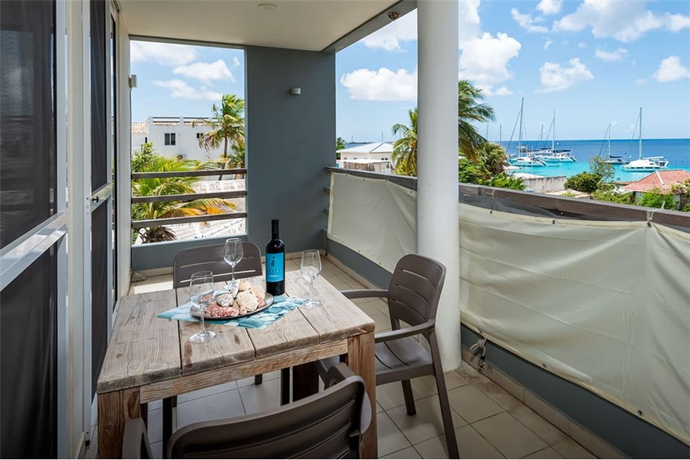 Condo/Apartment For Sale Kralendijk, Bonaire, Bonaire 900171011