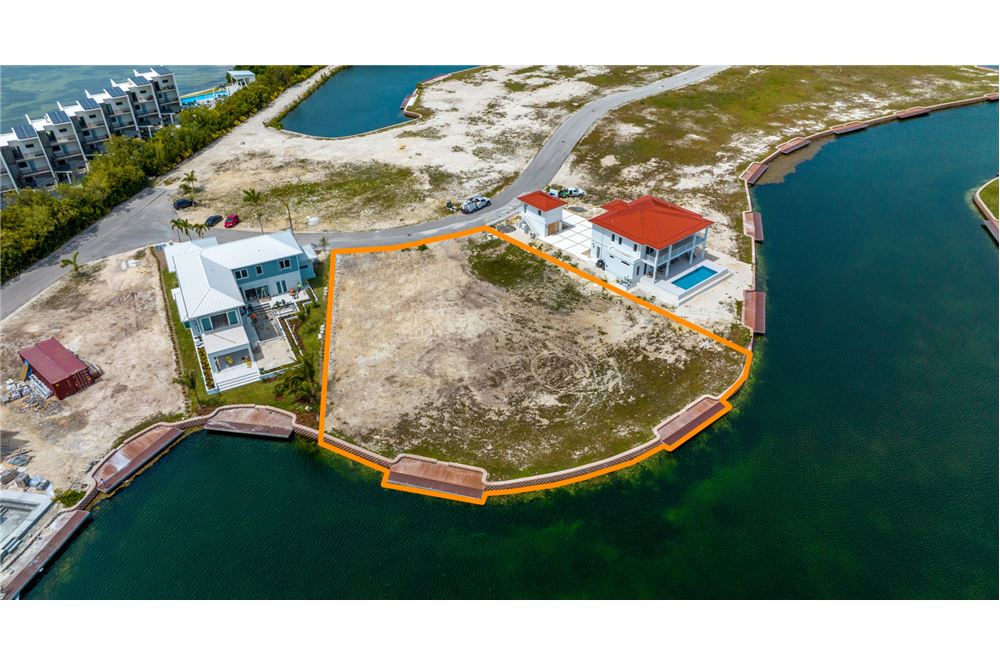 land-for-sale-prospect-prospect-cayman-islands-90146050-3-re