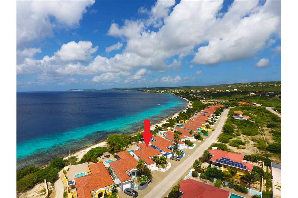 House For Sale Sabadeco, Bonaire, Bonaire 900171001403 , RE/MAX