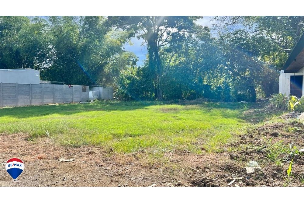 Land For Sale Jaco Playa Hermosa, Puntarenas Garabito, Costa