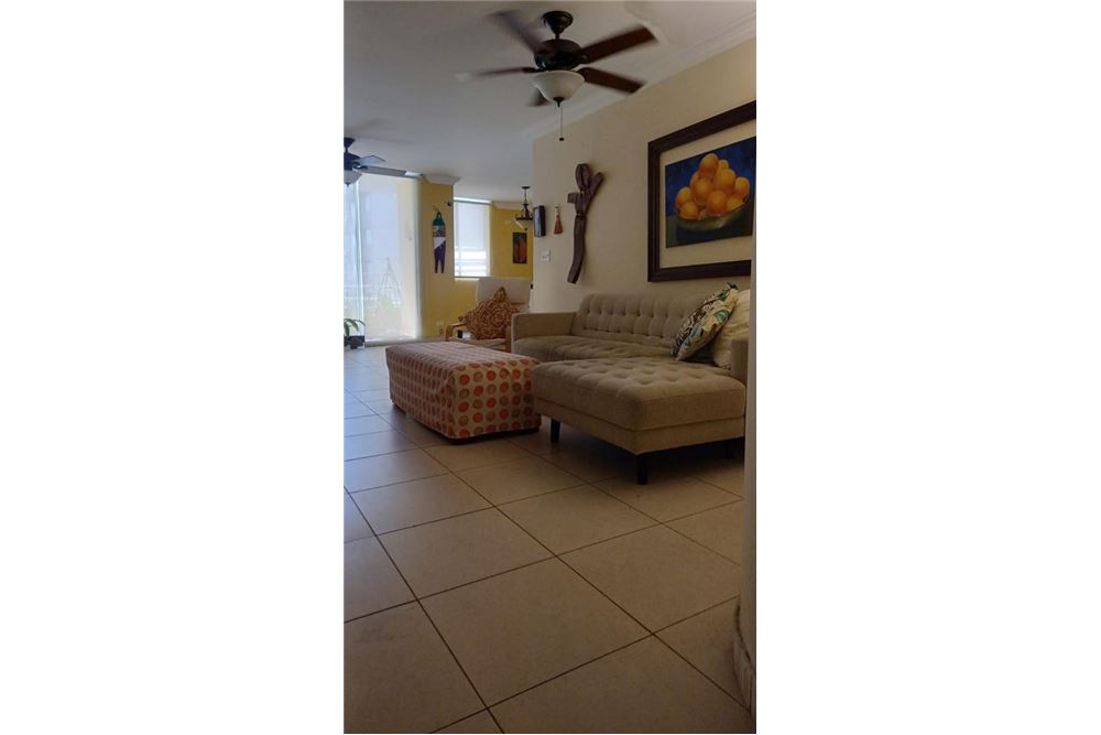 Apartamento/Condominio Venta Panamá Dos Mares, Panamá, Panamá