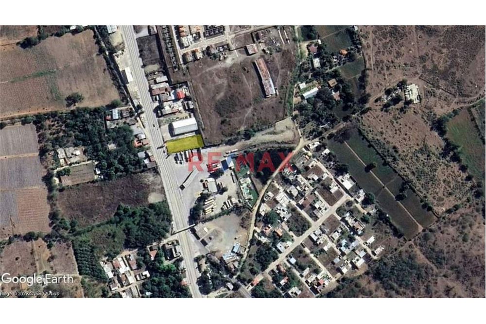 Land For Sale Sanarate, El Progreso, Guatemala 9020110291105