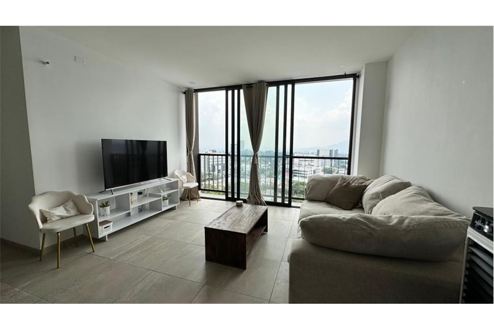 Condo/Apartment For Sale San Salvador, San Salvador, El Salvador