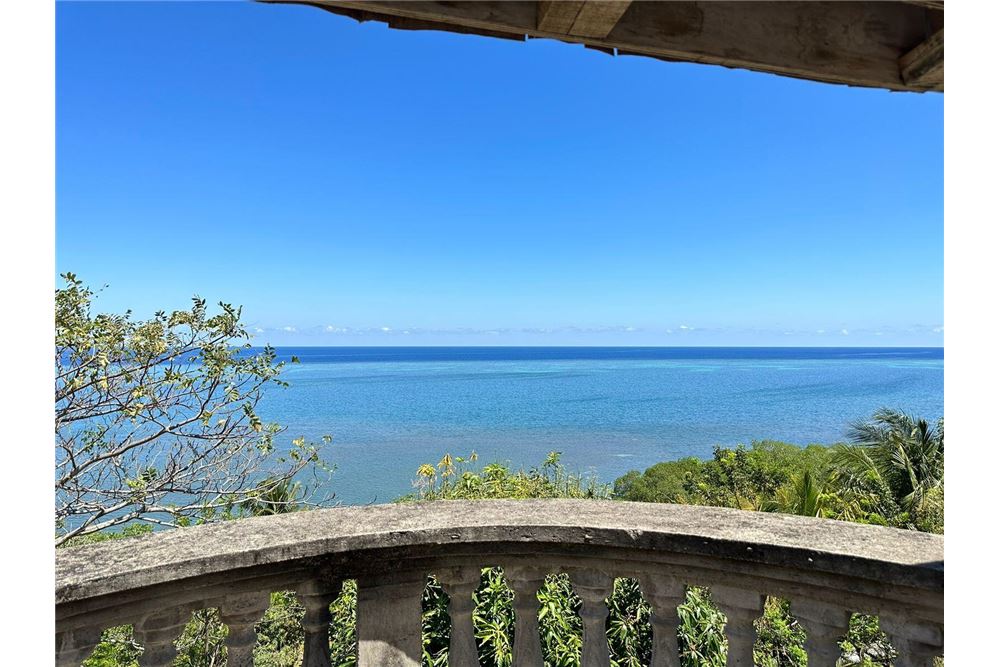 Residential Villa Roatan, Bay Islands, Honduras Caribbean Central