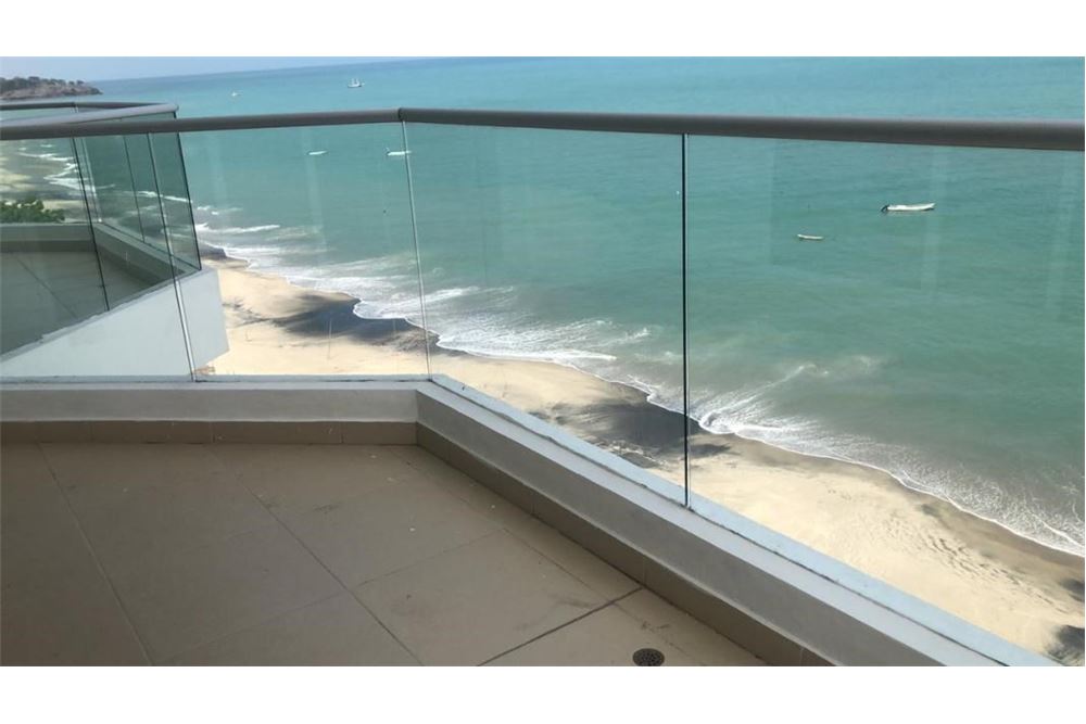 Appartement Te Huur Chame Chame, Panamá Oeste, Panama 902001042