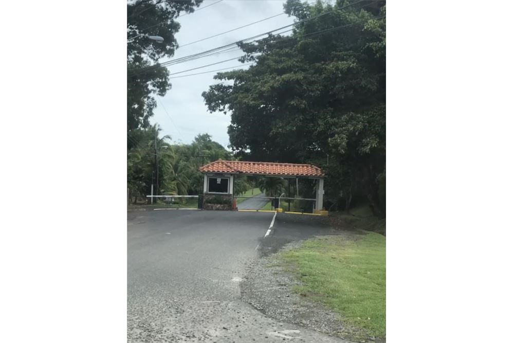 Residencial Villa San Carlos Costa Esmeralda, Panamá Oeste