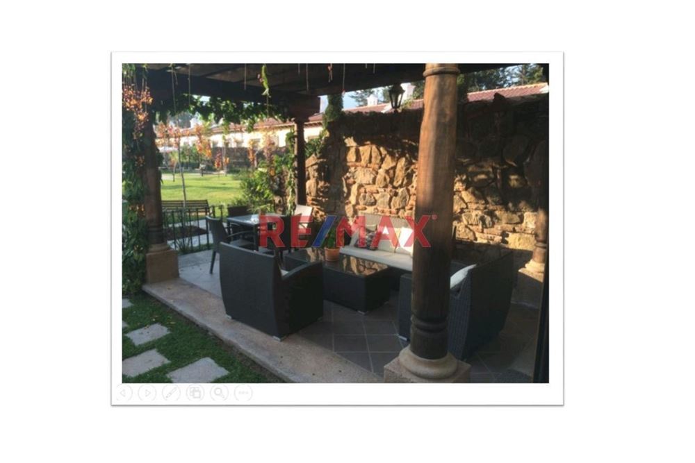 Residential Condo/Apartment La Antigua Guatemala, Sacatepéquez