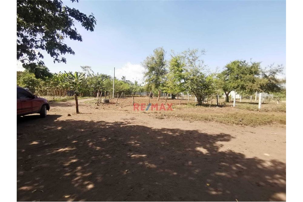 Commercial Land Nueva Concepción, Escuintla, Guatemala Caribbean