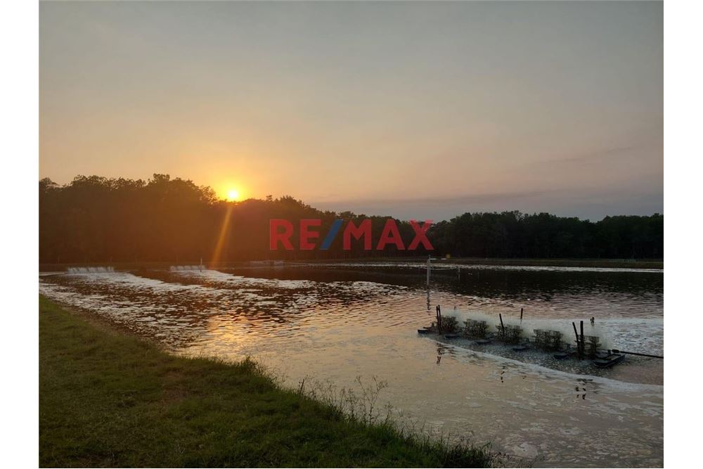 Land For Sale Escuintla, Escuintla, Guatemala 90201104413 , RE