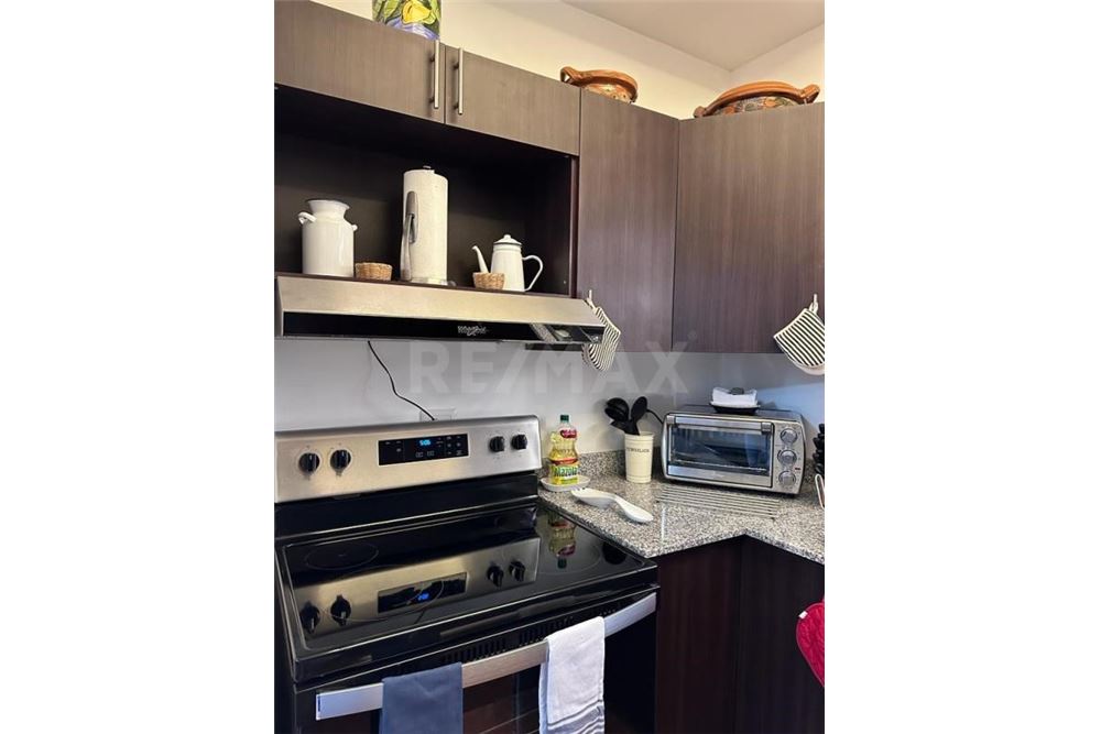 Residential Villa La Antigua Guatemala, Sacatepéquez, Guatemala