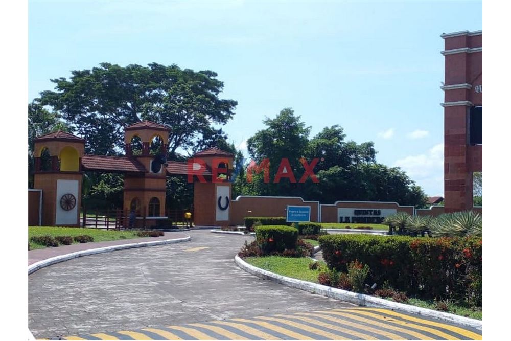 Commercial Land Masagua, Escuintla, Guatemala Caribbean Central