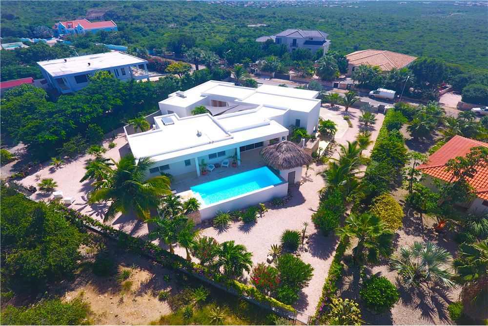 House For Sale Sabadeco, Bonaire, Bonaire 900171001704 , RE/MAX