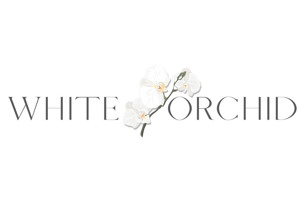 Land For Sale Savannah, Savannah, Cayman Islands 9014602578 , RE