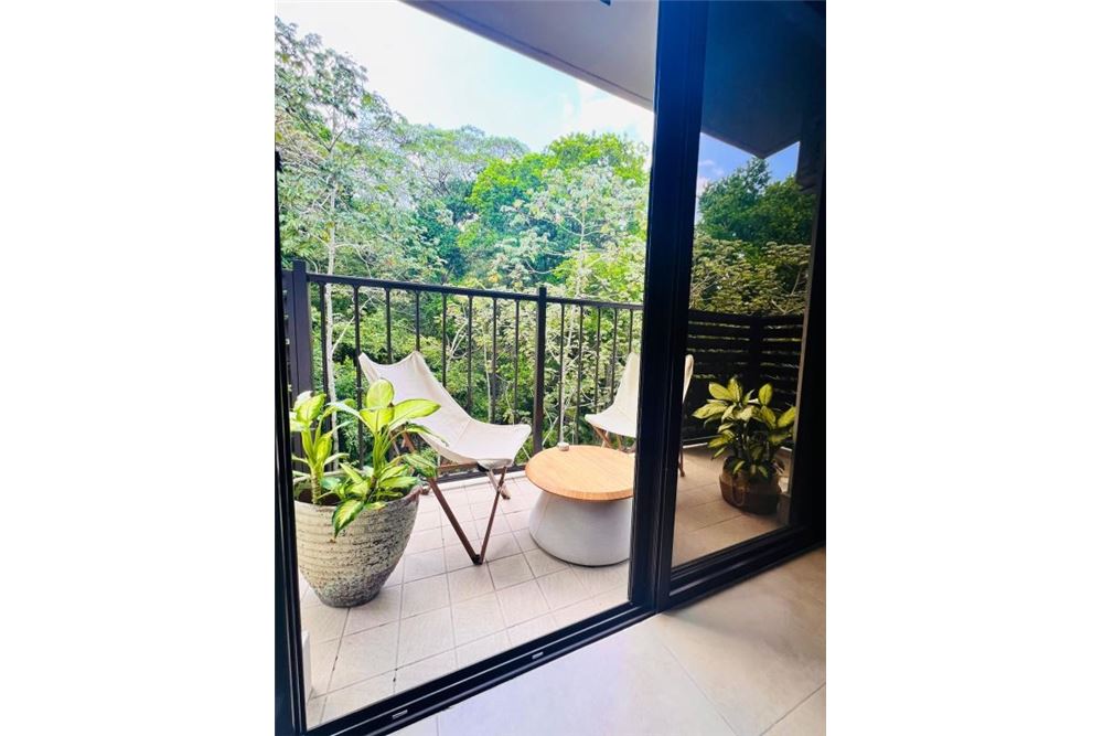 Condo/Apartment For Sale Panamá Albrook, Panama, Panama