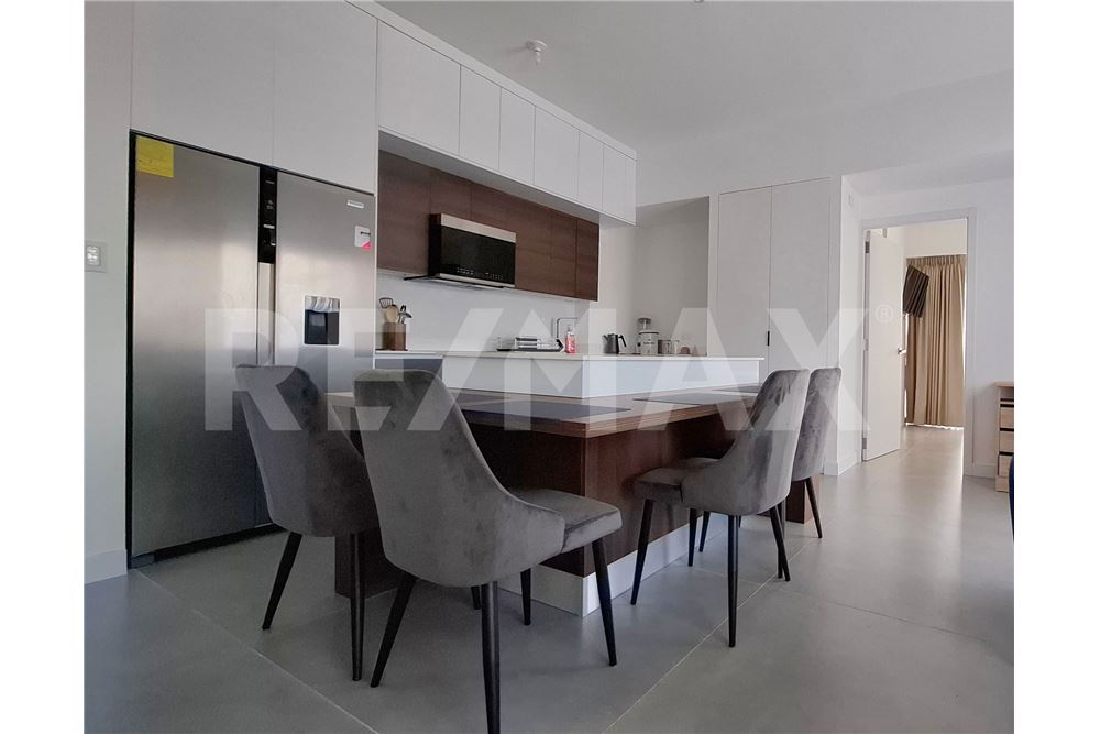 Apartamento Condominio Venta - L Eaae540670b646c79aad423468c1411d IList