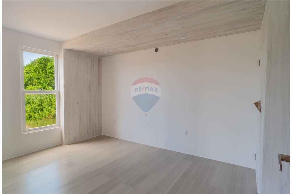 Villa - Venta - San Pedro, Ambergris Caye, Belice - 14 - 901921005-115