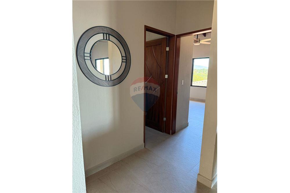 Residencial - Villa - Naranjo, Puntarenas, Costa Rica - Caribbean & Central Ameri - 25 - 90128002-989