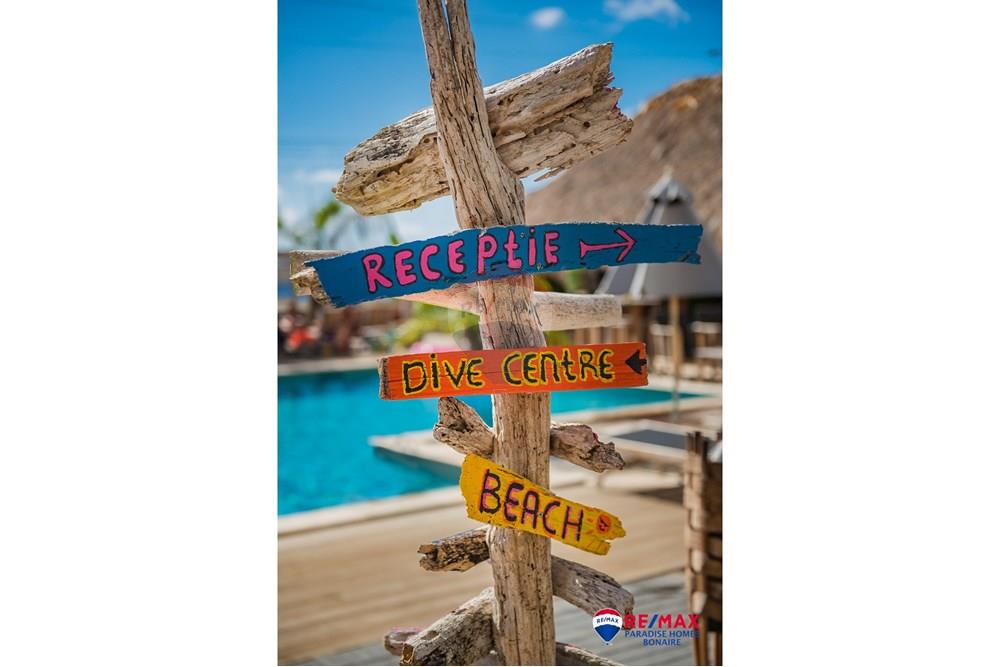 Condo/Apartment - For Sale - Belnem, Bonaire, Bonaire - Bloozz-3017-1500-17.jpg - 900171015-50